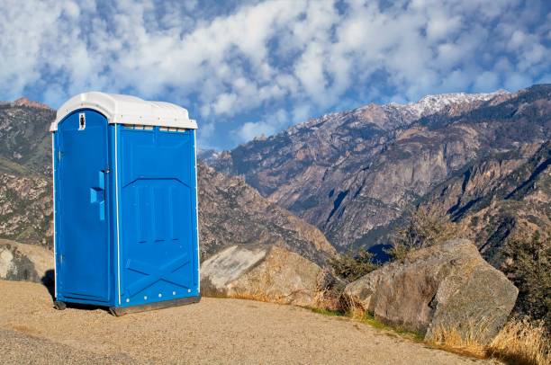 Best Long-term porta potty rental  in Pine Mountain Clu, CA