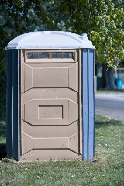 Best Emergency porta potty rental  in Pine Mountain Clu, CA